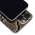 Serpent iPhone 16 Pro Skin